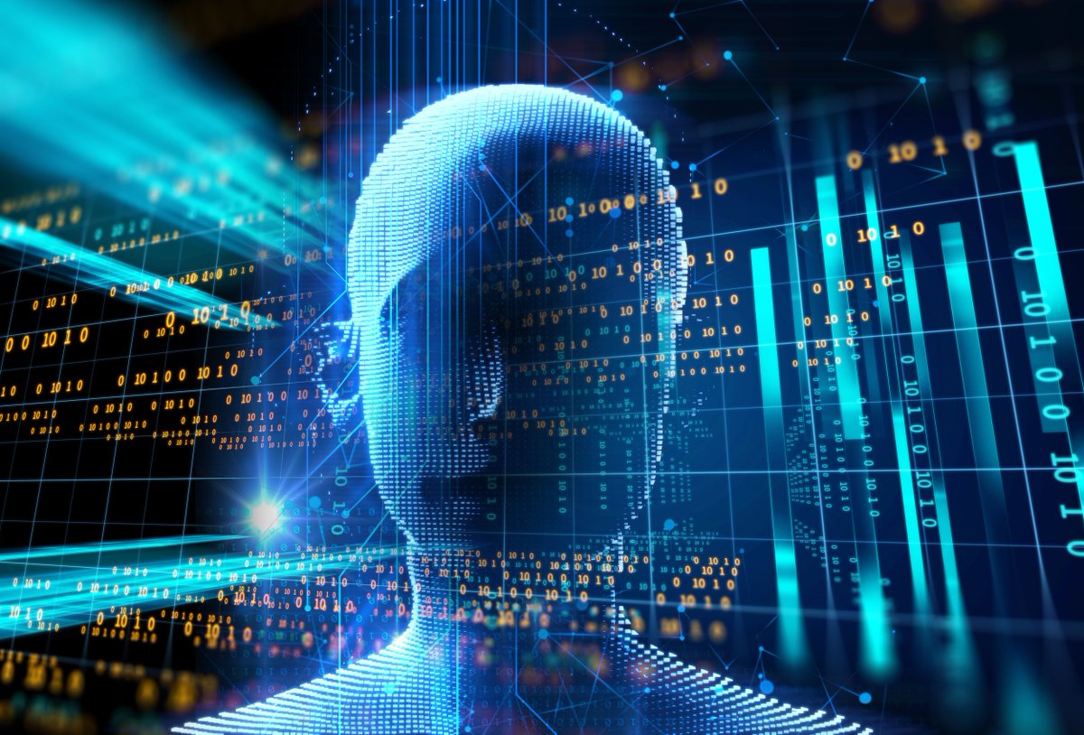 GuidePointSec's tweet image. When user behavioral analytics isn't the right name. okt.to/Wu4xGr #infosec #DataAnalytics #UserBehaviorAnalytics #Webinar