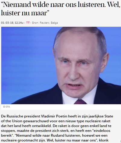 het_haasje_'s tweet photo. Niemand wilde naar Bart luisteren, hoewel Antwerpen een nucleaire grootstad is.
Wel, luister nu maar.
#Doel #scheurtjes #sabotage https://t.co/BcYns3y4x3