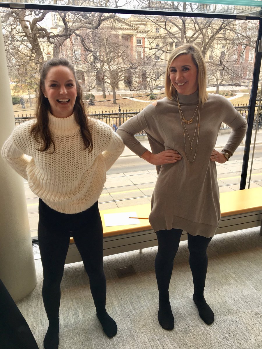 Jen Mansfield-Oehm (@msmansfieldoehm) on Twitter photo So grateful for the opportunity to take our SHSM Health & Wellness students <a href="/NPSSnews/">Nottawasaga Pines</a> for a behind the scenes look <a href="/nationalballet/">The National Ballet of Canada</a> with <a href="/npssdance/">NPSS DANCE</a>❤️ #SCDSBproud #scdsbshsm So grateful for the opportunity to take our SHSM Health & Wellness students <a href="/NPSSnews/">Nottawasaga Pines</a> for a behind the scenes look <a href="/nationalballet/">The National Ballet of Canada</a> with <a href="/npssdance/">NPSS DANCE</a>❤️ #SCDSBproud #scdsbshsm