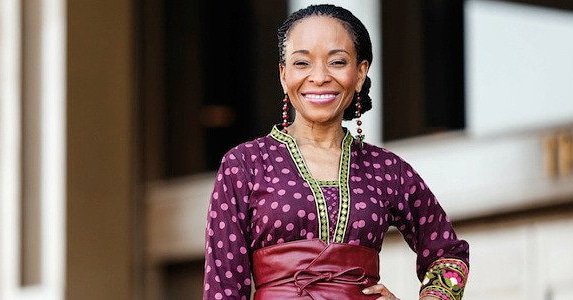 UCT Just Kidding (@uctjustkidding) on Twitter photo Congratulations to Prof Mamokgethi Phakeng-Setati for her appointment as Vice-Chancellor of #UCT. Black excellence👌 Congratulations to Prof Mamokgethi Phakeng-Setati for her appointment as Vice-Chancellor of #UCT. Black excellence👌