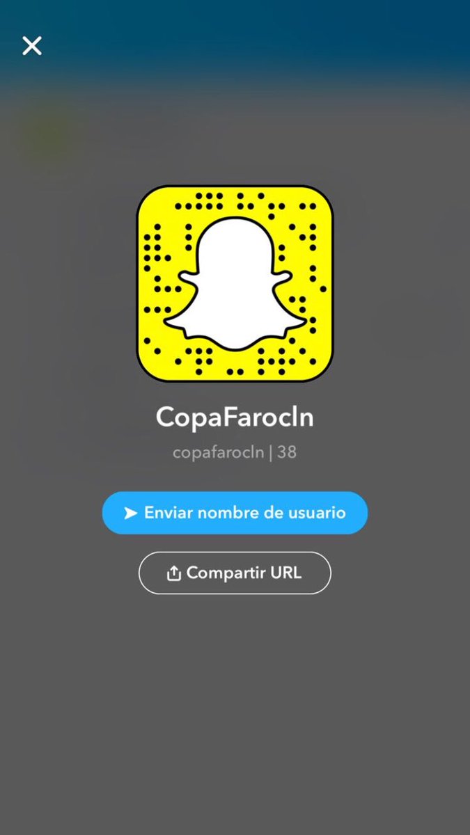 FaroCuliacan's tweet photo. Nuestra cuenta Oficial de la Copa!! https://t.co/rJoU1vQPgl