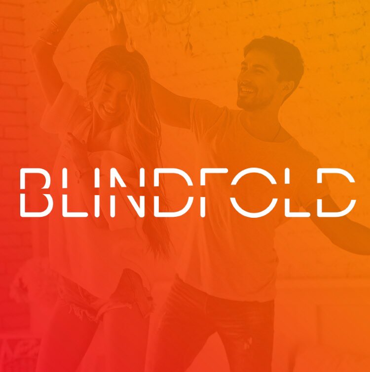 PlsPlsMeApp's tweet photo. We have very exciting news!! We are launching a new &amp; improved version of the app called Blindfold! Make sure to follow @blindfoldmeapp for updates. https://t.co/gjTsYpNSPr