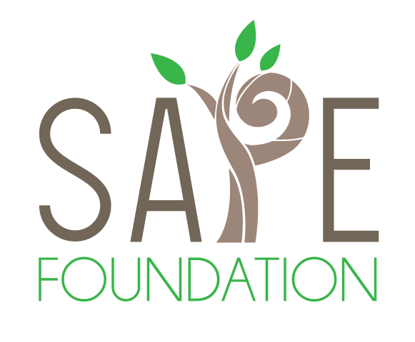 laineeeeeeee_'s tweet photo. Back on the design grind. Well, it hasn't really stopped. Picking up where I paused at. #UrbanNesian #SapeFoundation https://t.co/EjzLsccjut