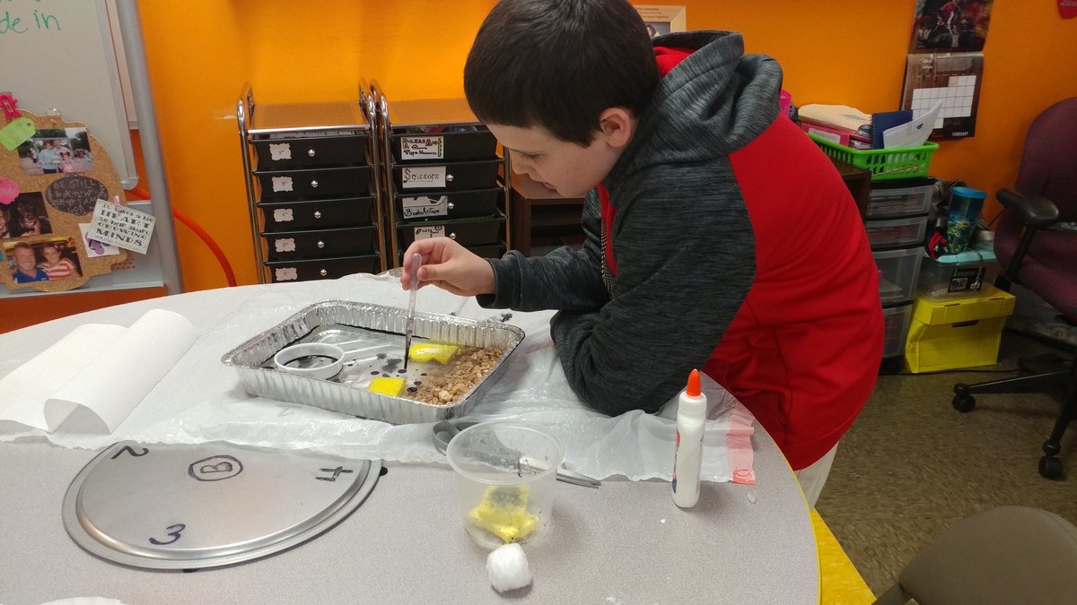 LCASTEMNation's tweet photo. STEM 4
#realworldproblems @LCABulldogs https://t.co/BBiErlJ4xR