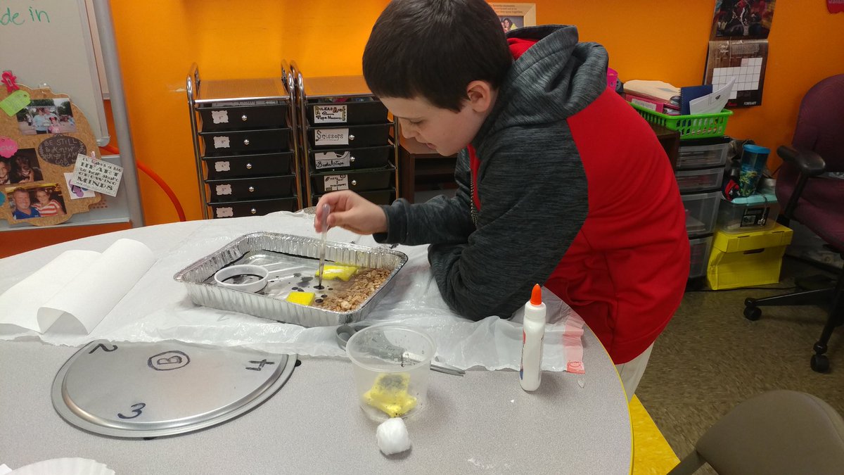 LCASTEMNation's tweet photo. STEM 4
#realworldproblems https://t.co/Av5AU4FoTN