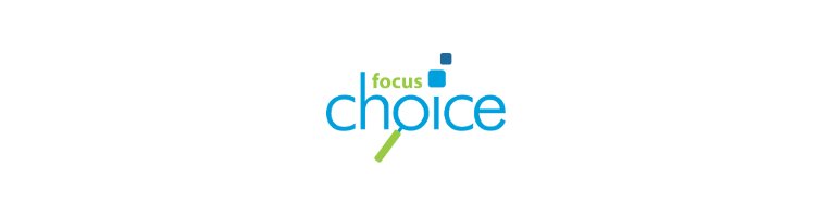 logicalops's tweet photo. We are thrilled to announce the launch of #FocusCHOICE, a new type of curriculum that covers a single lesson. This allows for short, targeted #training sessions based on the specific needs of the client. Learn more here! #logicaloperations #cybersecurity https://t.co/OT2fgoSQId https://t.co/KhwXNGFkQg