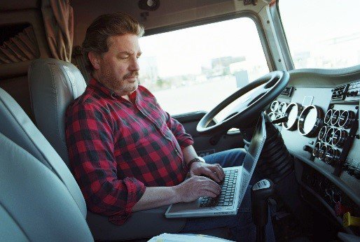 CalArk1's tweet photo. We're happy to announce a pay increase package that benefits all our drivers, especially those who log the most miles! https://t.co/ivhPPGNikY https://t.co/Ip500iMses