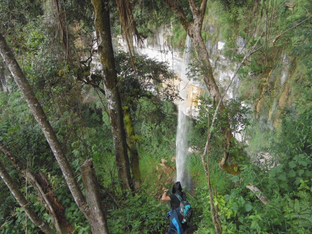 KeylithM's tweet image. Busco no algo simple y pasajero ,busco algo eterno algo para siempre algo divino ...