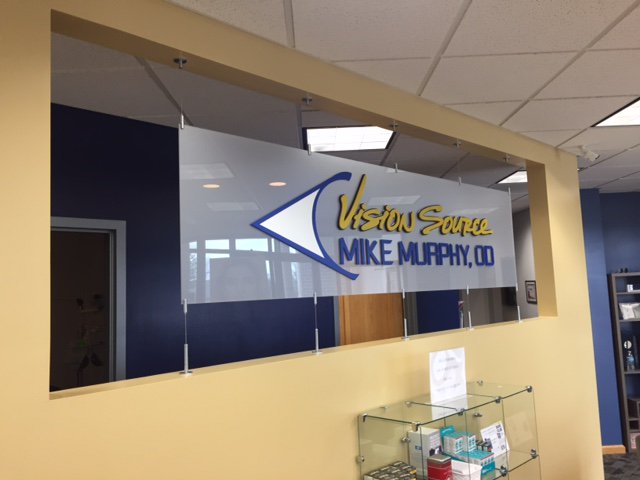 Signresources1 tweet picture