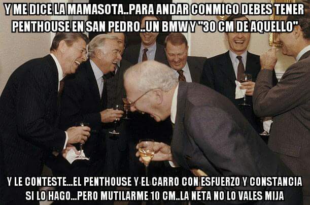 adygarcia72's tweet photo. #AsumoQue no lo vales mija. https://t.co/ZnOwgcZzjd