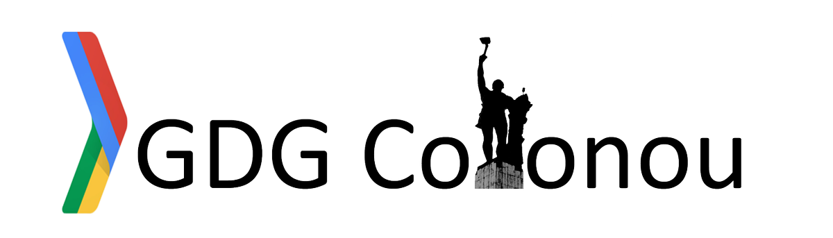 GDGCotonou's tweet photo. #HashCode18 by Google, hub de Cotonou du @gdgcotonou. Avec @igbanetorg et @esgisbenin #HashCode #Google https://t.co/lxkFUWQYIW