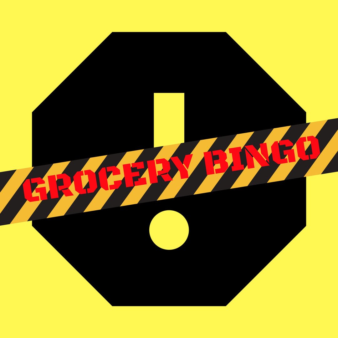 BUStudentActivities tweet media