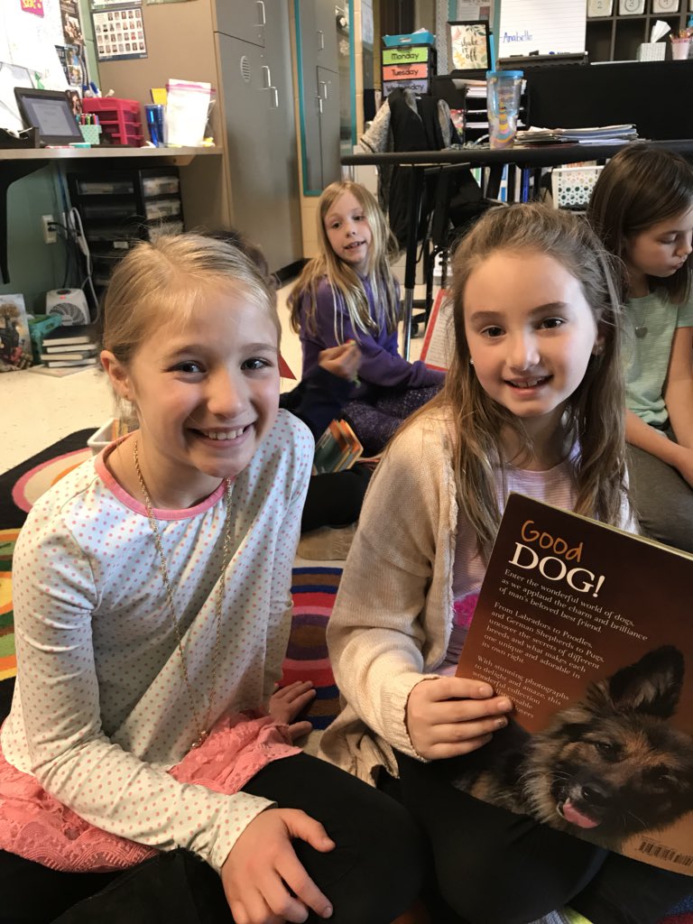 McClanahanBEU's tweet photo. Popcorn and reading with @TeamGood_BEU today! https://t.co/YepzsmpQoa