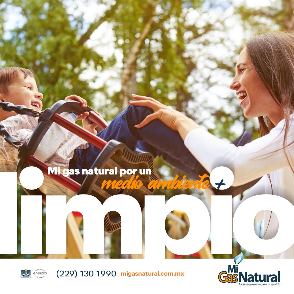 MiGasNatural tweet media