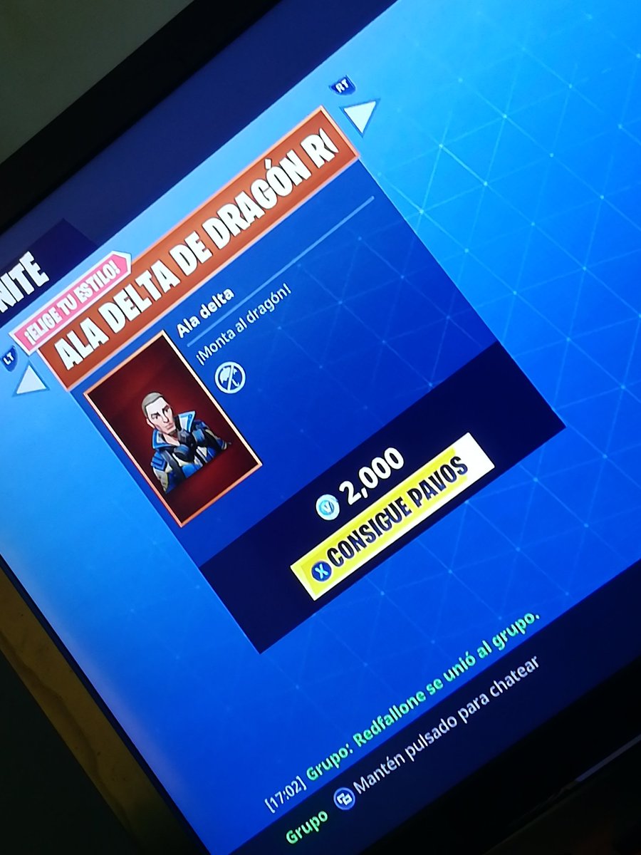 ESSKETTIT tweet media