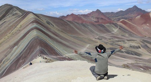 owlcation's tweet image. Why Humans Feel Awestruck and Find Things Amazing buff.ly/2t8kpe4