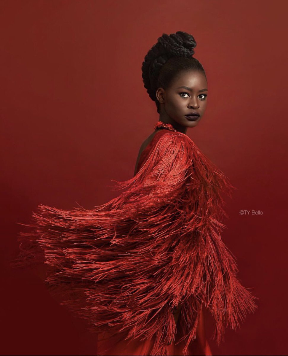 itsjrandall's tweet photo. In Celebration of Women of Color Photographers Month, I’ve decided to highlight @tybellotweets as a master storyteller. Her roots, cultural influences, and brilliant usage of light and color fuel her creative prowess.
S/o to my auntie for creating this space black women! https://t.co/okZ27HqjqT