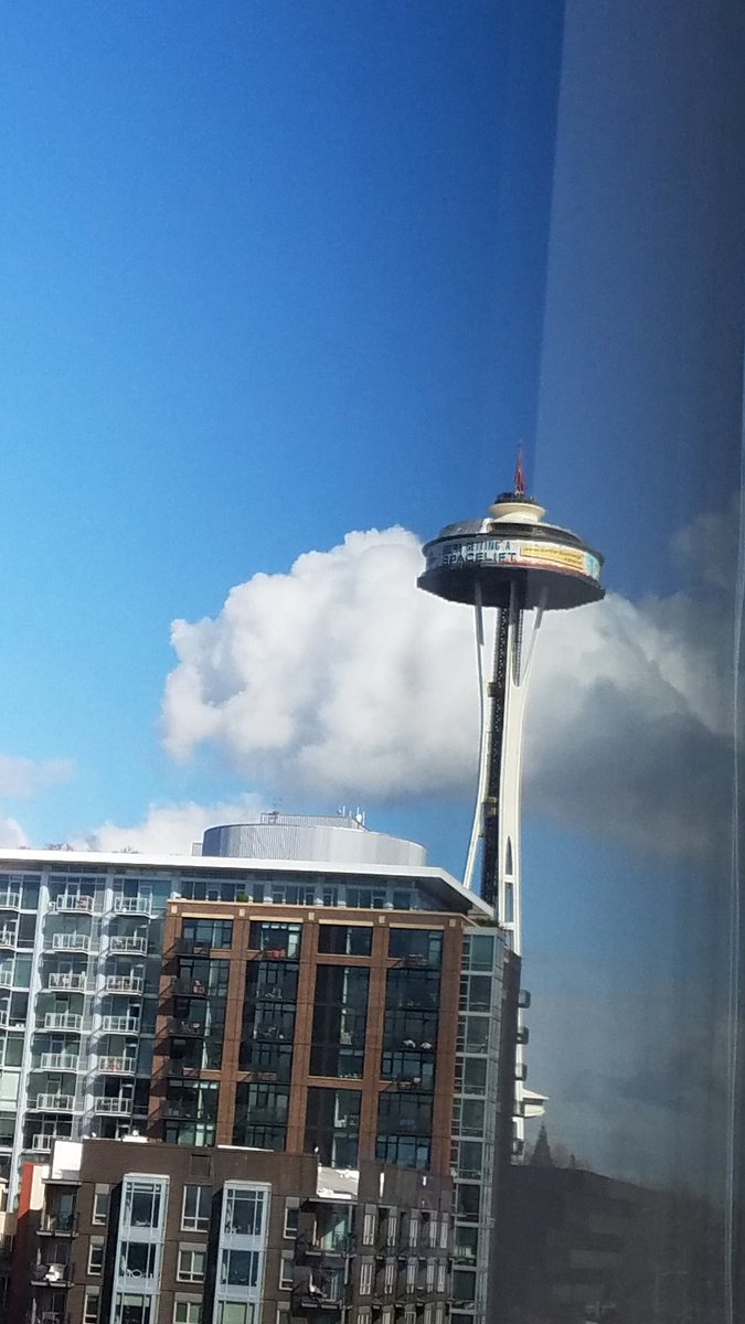 So excited!! #NHL #Seattle #2020