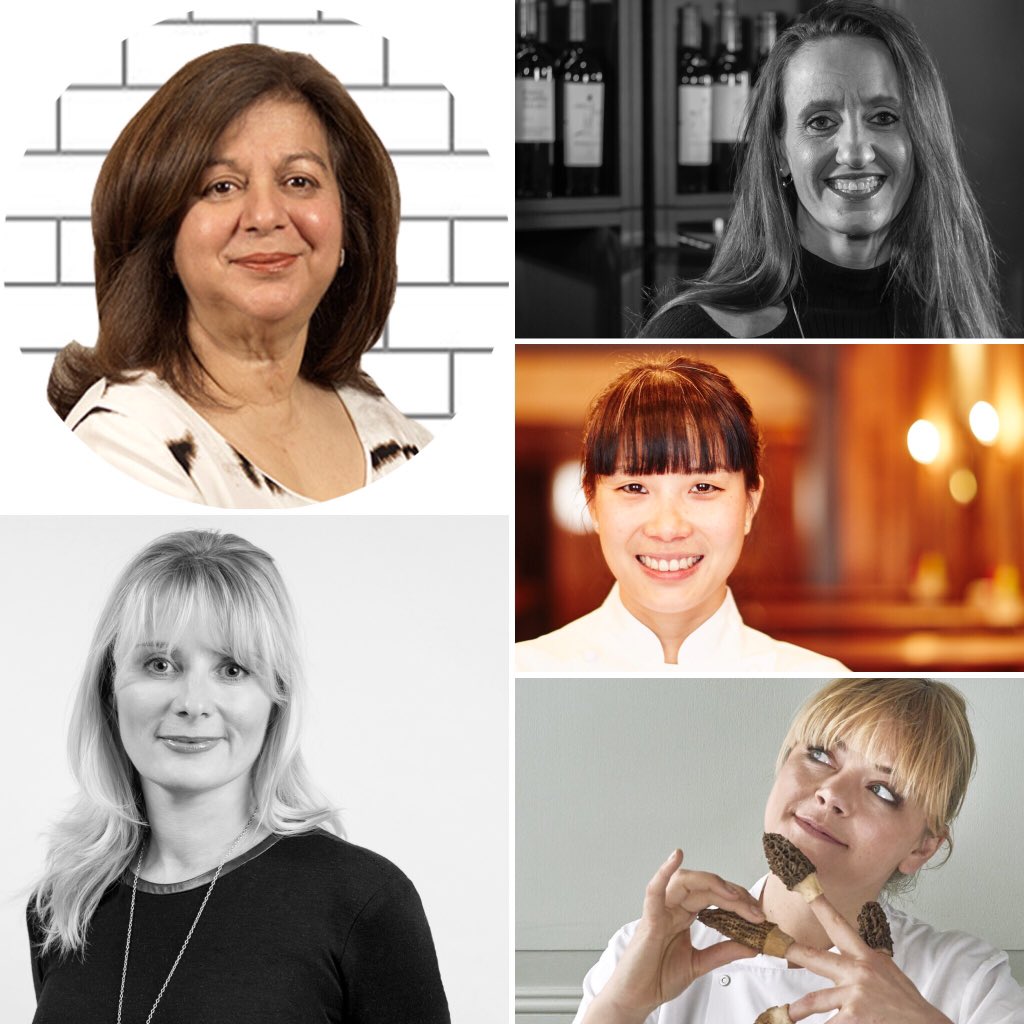 LondonRestaurantNet (@ldn_restaurants) on Twitter photo Looking forward to a full house on Fri 2nd for our panel Celebrating Women In Hospitality w/ Rebecca Mascarenhas <a href="/SonnysKitchen/">Sonny's Kitchen</a> <a href="/ElystanStreet/">Elystan Street</a>; <a href="/Marianne_Lumb/">Marianne Fitzpatrick (nee Lumb)</a>; Frances Dore <a href="/CapriceHoldings/">Caprice Holdings</a>; <a href="/watermelonchang/">Sandia Chang</a>; @GauchoTracey Looking forward to a full house on Fri 2nd for our panel Celebrating Women In Hospitality w/ Rebecca Mascarenhas <a href="/SonnysKitchen/">Sonny's Kitchen</a> <a href="/ElystanStreet/">Elystan Street</a>; <a href="/Marianne_Lumb/">Marianne Fitzpatrick (nee Lumb)</a>; Frances Dore <a href="/CapriceHoldings/">Caprice Holdings</a>; <a href="/watermelonchang/">Sandia Chang</a>; @GauchoTracey