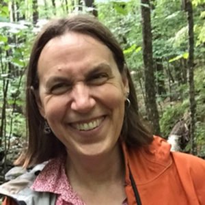 WiscLimnology's tweet photo. Huge congrats to @UWMadison professor @EStanLimnology a 2018 Fellow of @ESA_org for the "quality and importance of her contributions to ecology." https://t.co/ivvlIaN95r https://t.co/LAdX3IU0bA