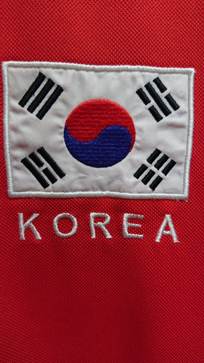 삼일절#국기#^_^~👍
