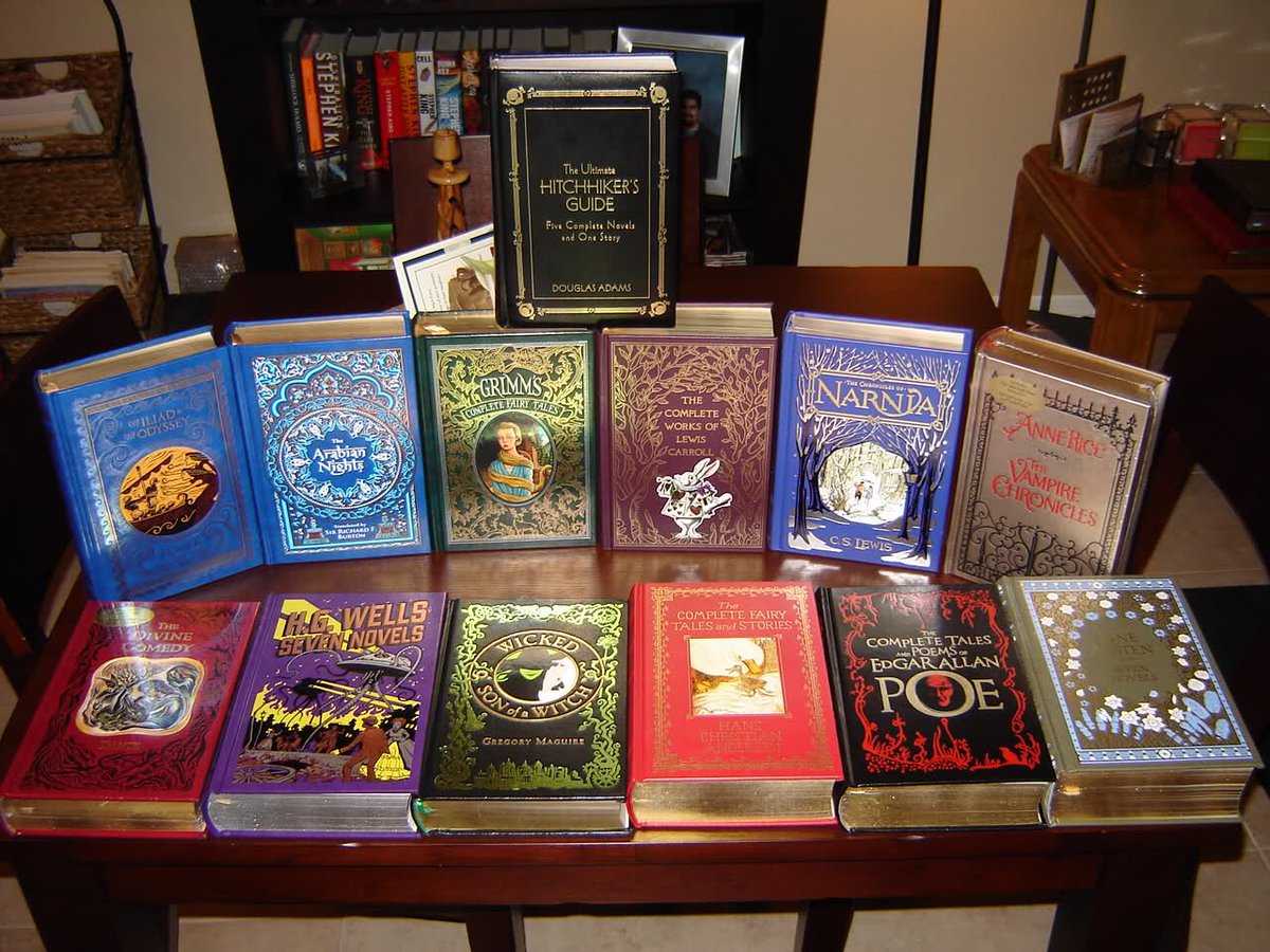 Manchieman1's tweet photo. This is some of the stories I have read and would like to share.  #WorldBookDay #manch #news #novels #libraries https://t.co/RrkE4CQFSF