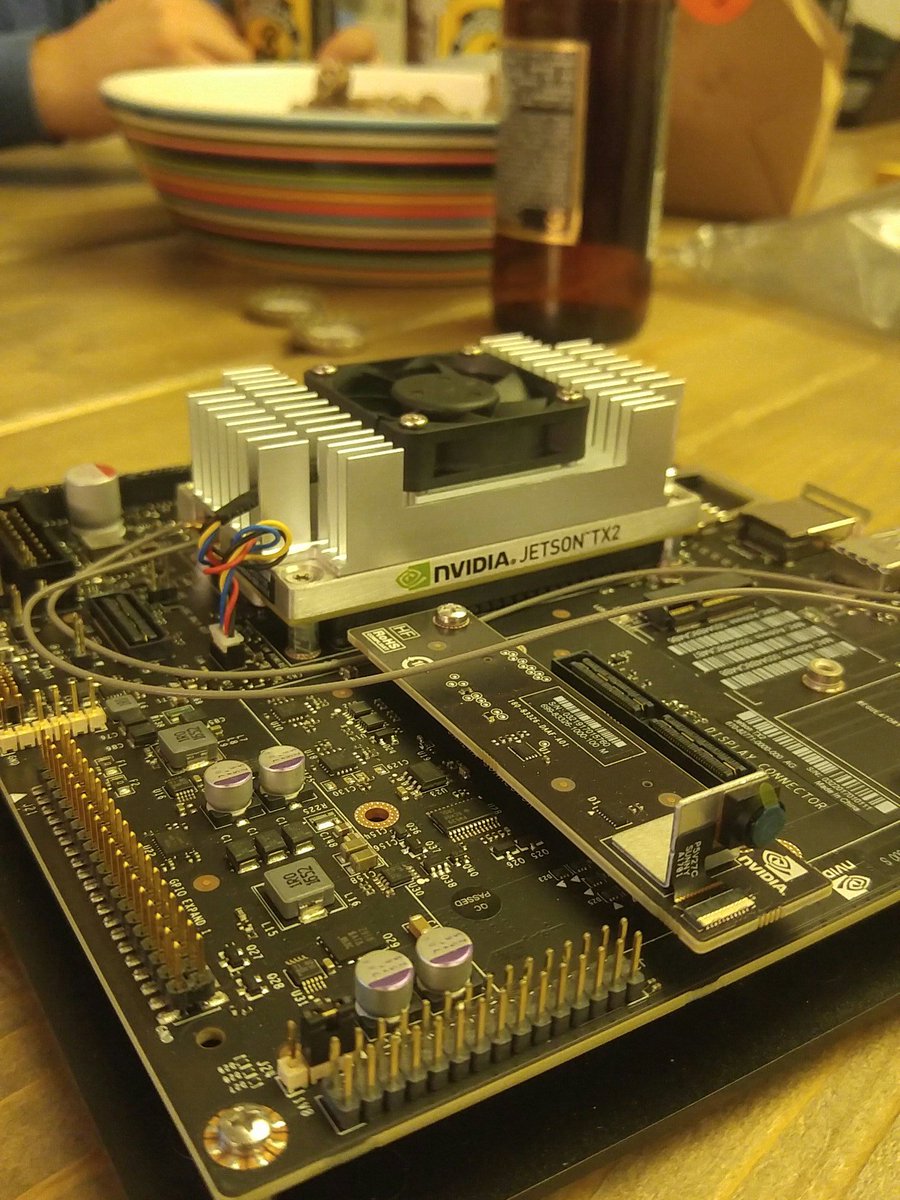 assbear's tweet image. Når man skal leke seg litt på jobb.. #webstep #trondheim