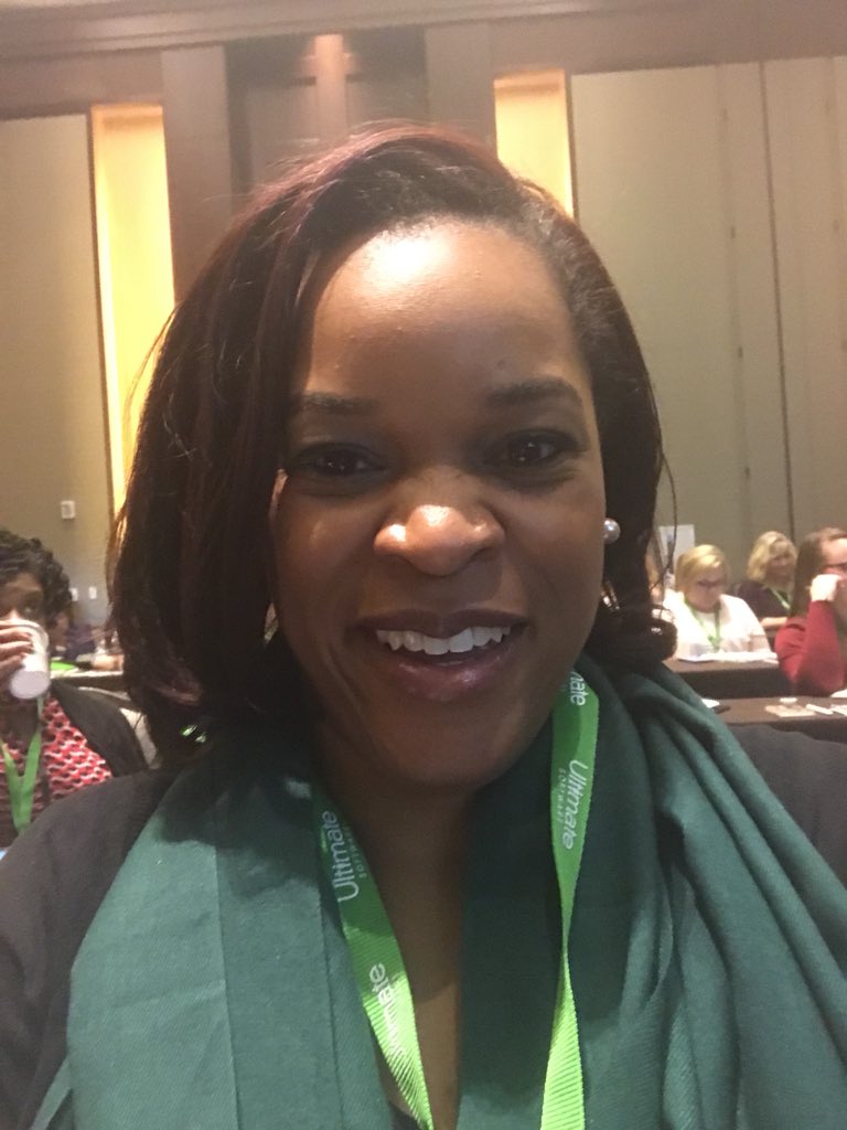 Jamia Naylor tweet media