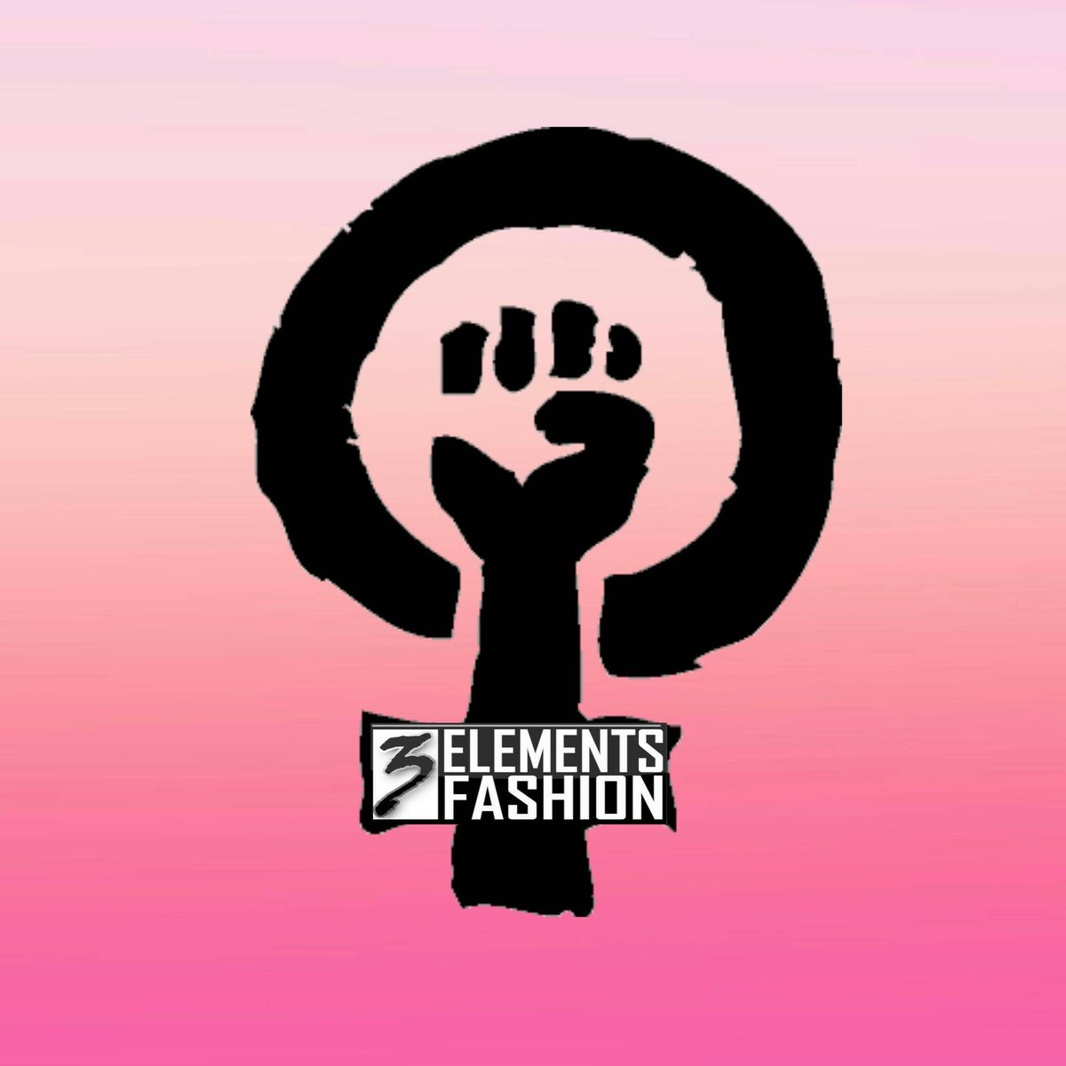 3elementsfash's tweet photo. “Power is not given to you. You have to take it.” — Beyonce Knowles #3elementsfashion #womenshisorymonth #empowerment #confidence #motivation #success #goalplanning #business #goalsetting  #womensupportingwomen #purposedriven #relationshipadvice #money #selflove https://t.co/GY5EqPdST4