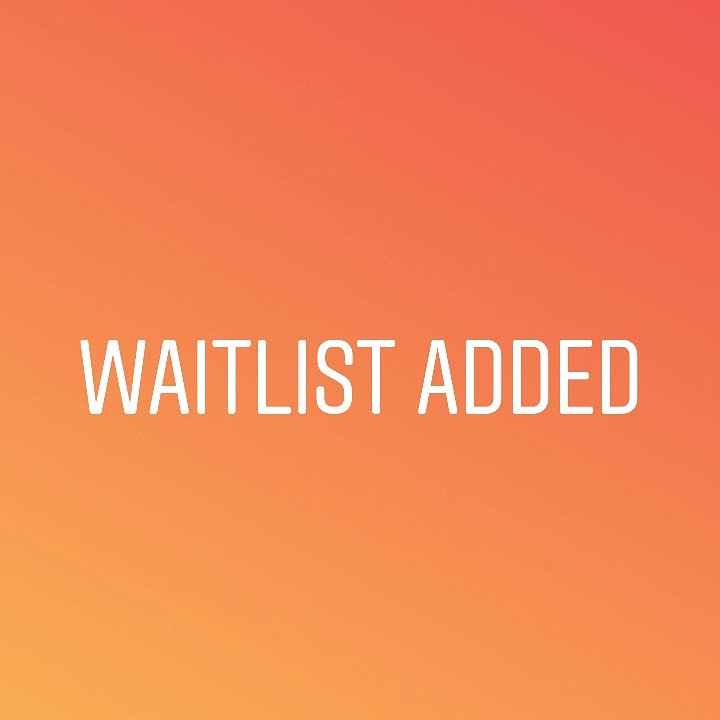 BC Cider Festival tweet media