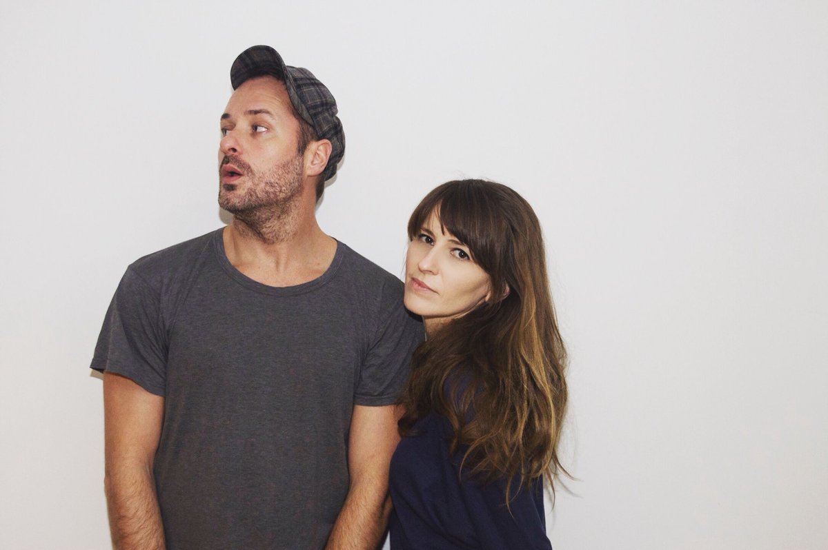 download the apprentice my