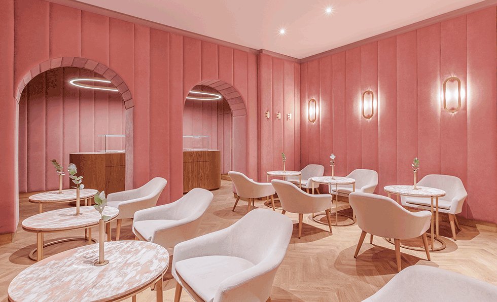 Hospitality Design tweet media