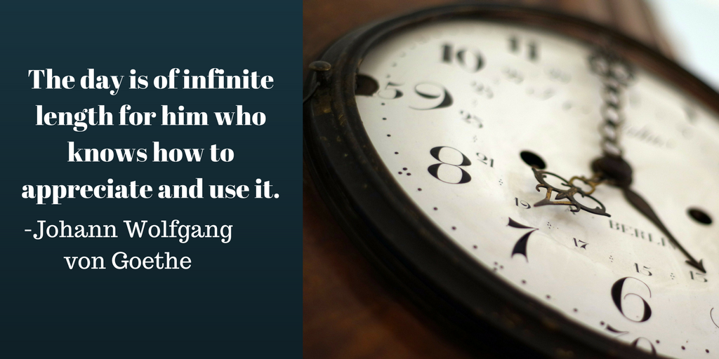 AlchemyOfYou's tweet photo. Make your time matter. Boost your energy, channel your good thoughts, share your great work. Your time is now! We can help you to improve your time management skills. See https://t.co/QvV8ifSYQ7 for more details. #liverpoolhour #liverpool https://t.co/2TvcIYh4Fe