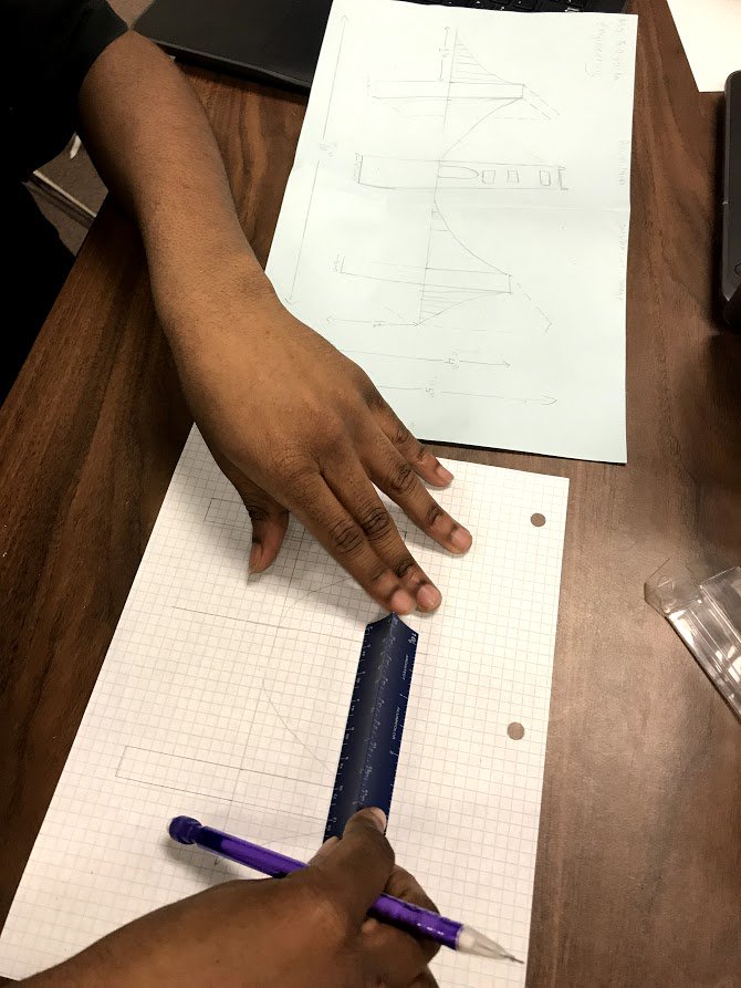 AliefSTEM_Engineering tweet media