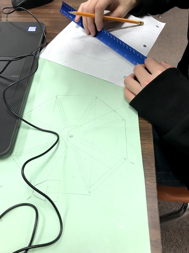 AliefSTEM_Engineering tweet media