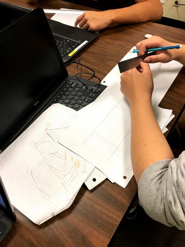 AliefSTEM_Engineering tweet media