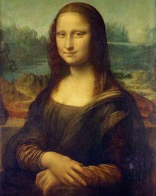 cloudemojistan's tweet photo. These Masterpieces will forever be iconic https://t.co/E6VBVn93tn