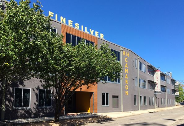 CBRESATX's tweet photo. Move-in ready SPEC suites for your #OfficeLease at https://t.co/IzsnZxNpRH - https://t.co/trWMhoraIG https://t.co/oCwFGHmRPN