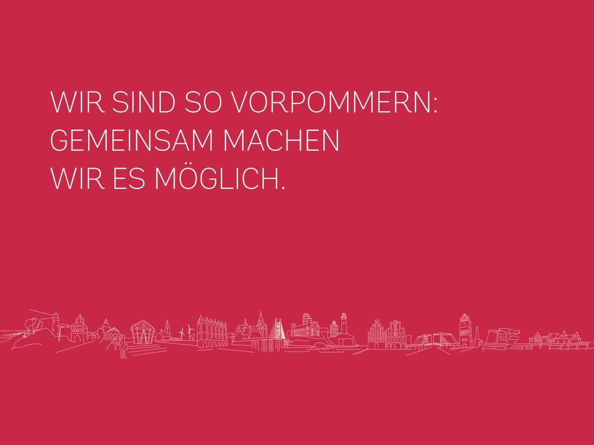 Sebastian Thielmann tweet media