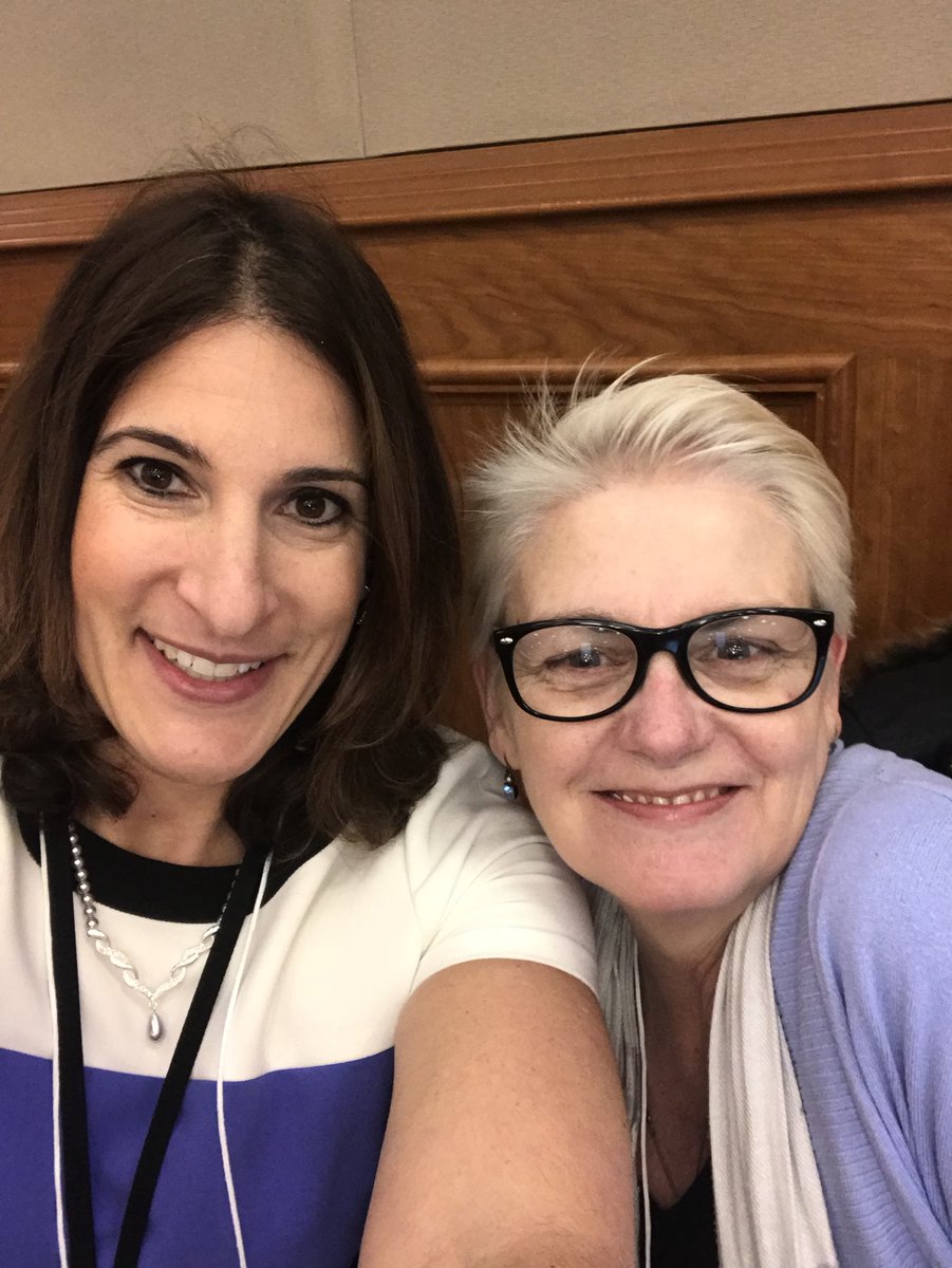 dpilla's tweet photo. Biology and Spanish representing #rucelearning https://t.co/ez8BdT3jUr