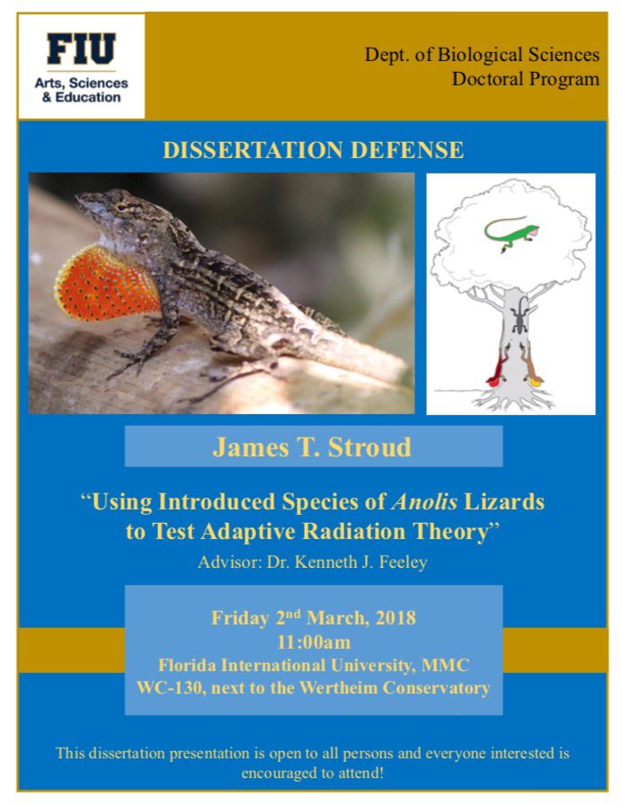 Tomorrow is the day 😬😬😬🦎🦎🦎