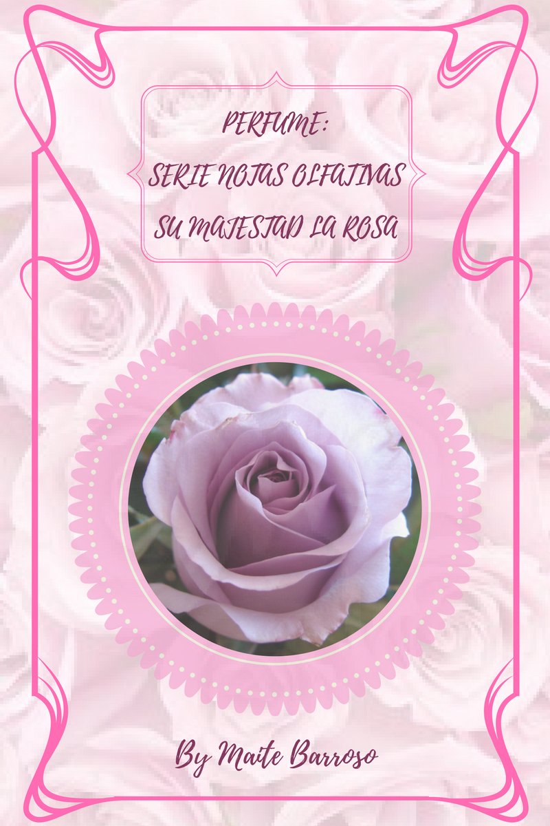 Musadelperfume's tweet photo. La #rosa es la reina de las #notasolfativas utilizadas en un perfume, el porque te lo cuento aquí, hay cosas sorprendentes #perfume #vintage #luxury #rosa #scent https://t.co/FF3Gu6SDWV https://t.co/Gg44s26ygP