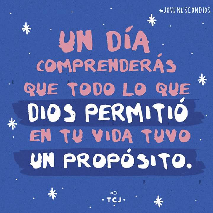tuesca_elier's tweet photo. https://t.co/VY4v2LQRu2