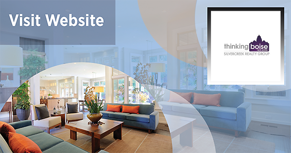 Thinking_Boise's tweet photo. If you expect to be in the market for a new home, visit the website below and learn... https://t.co/zY8p1KBRhe https://t.co/V0ml7TyqQg