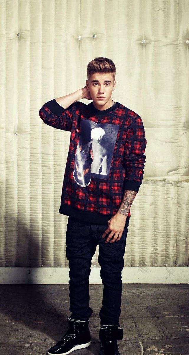 Bizzzleswaggie's tweet photo. HAPPY BIRTHDAY LEGEND!❤️👑🎉🎊🎂😘
Best wishes for you ma hero!
@justinbieber #HappyBirthdayJustinBieber #JustinBieber #JustinBieber24th https://t.co/sDSLXwKmnd