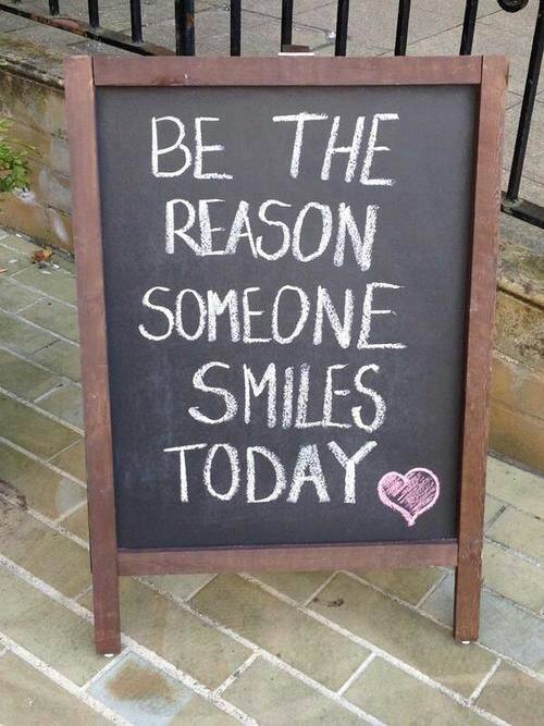 Good afternoon <a href="/NISEBarbados/">NISE Barbados</a> <a href="/Twitter/">Twitter</a> family, hope you are having a wonderful day! 🙂 #Barbados #ThursdayThoughts #Smile