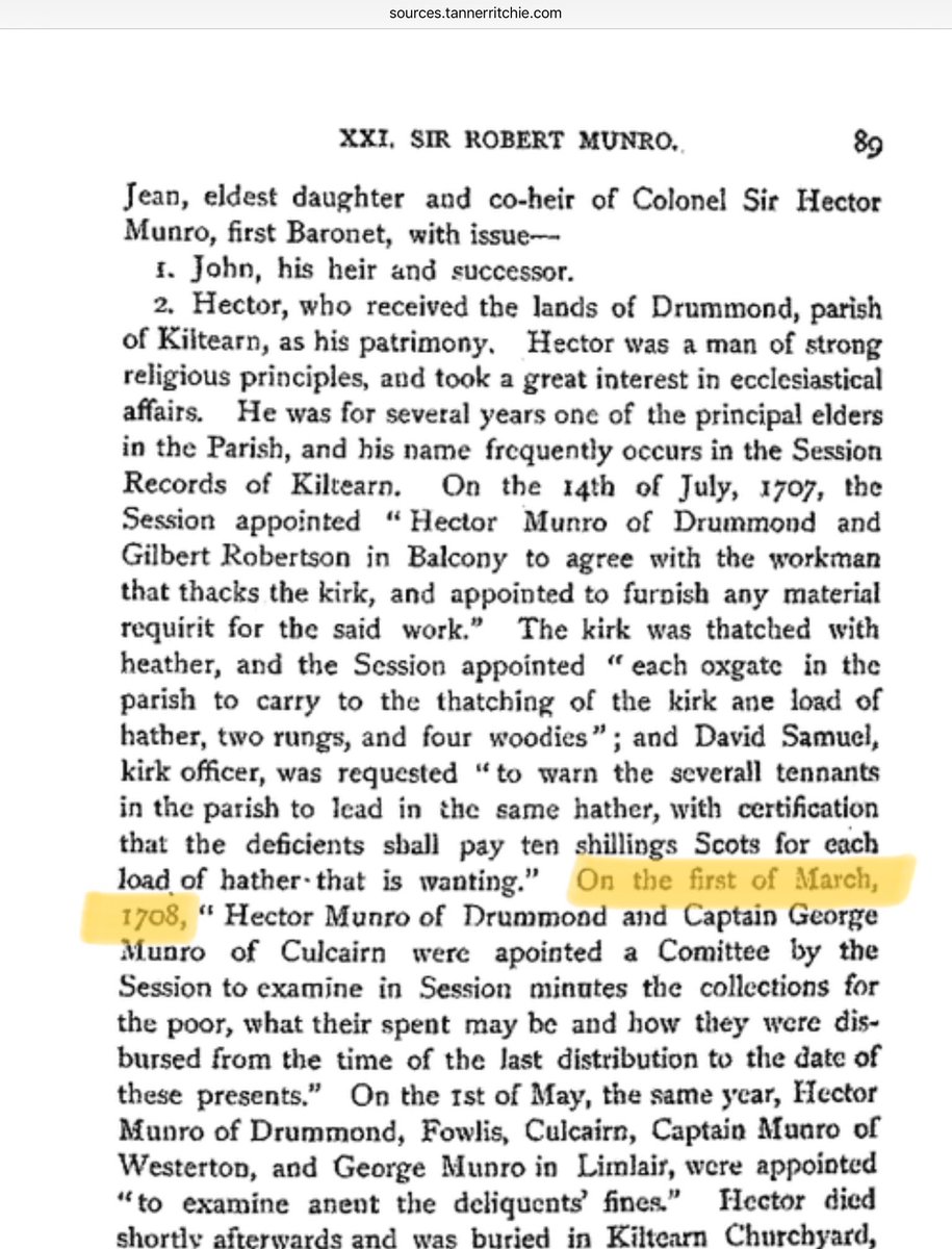 memsoshell's tweet image. #tbt  #explorearchives