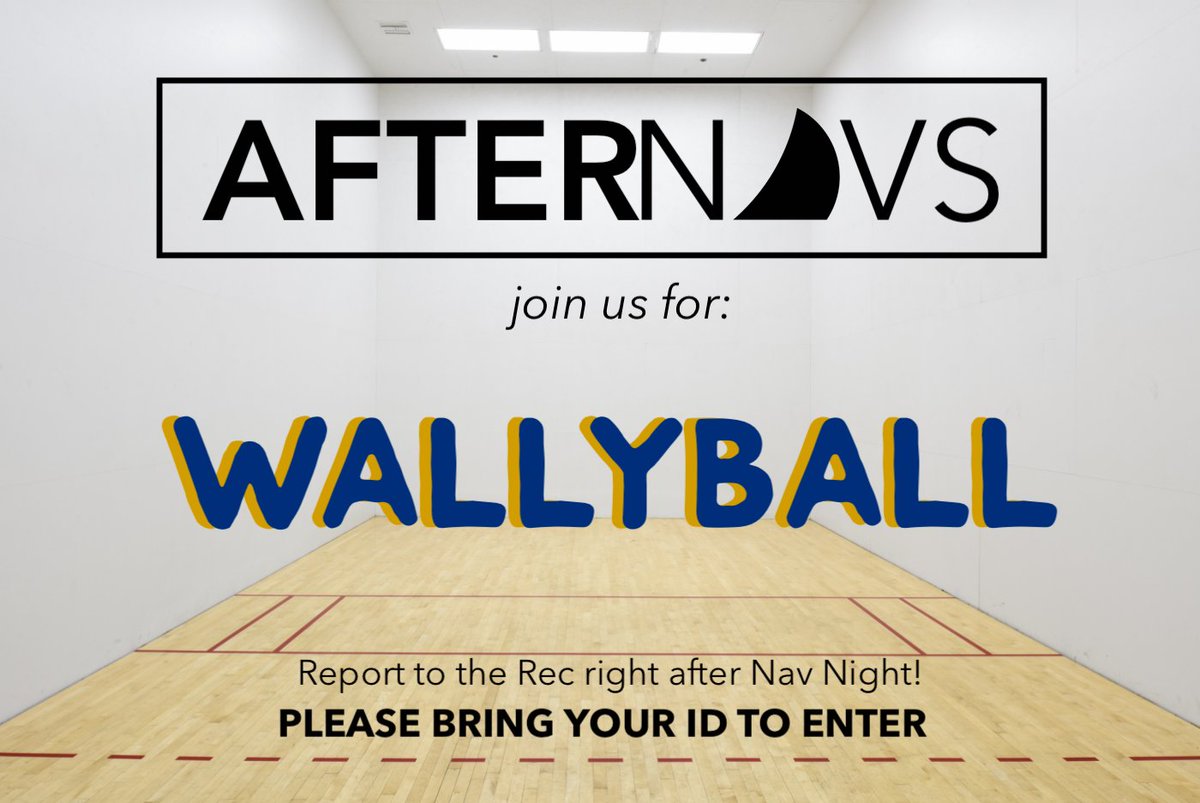 BallStateNavs's tweet photo. Tonight we talk about idols: what they are, how we make them, and the way they impact our relationship with Christ. Join us at 8:15PM in the basement of the Student Center. Afterwards we'll be playing wallyball in the rec! Please bring your ID in order to get in. See you there! https://t.co/rfQLWmpz10