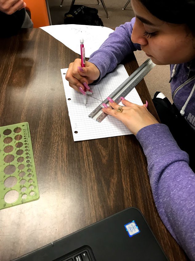 AliefSTEM_Engineering tweet media