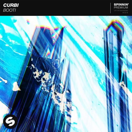 HalffullDjs's tweet photo. Track of the week From the amazing talented DJ // producer @CurbiOfficial @SpinninRecords called #Booti This track is amazing, Straight fire track to make people bounce & dance
#curbi #spinninrecords #booti #basshouse #futurehouse #bass #supportdj #supportproducers #halffulldjs https://t.co/yXqowepHZN